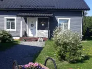 Annonsbild