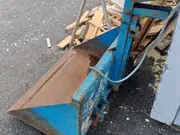 Annonsbild