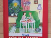 Annonsbild