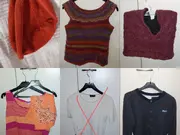 Annonsbild