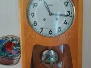 Annonsbild