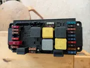 Annonsbild