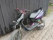 Annonsbild
