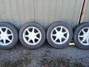 Annonsbild