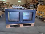 Annonsbild