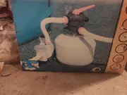 Annonsbild