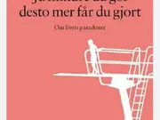 Annonsbild