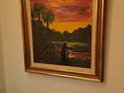 Annonsbild