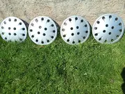 Annonsbild