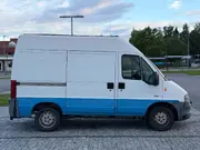Annonsbild