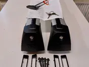 Annonsbild