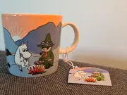 Annonsbild