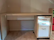 Annonsbild