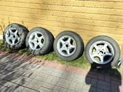 Annonsbild