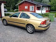 Annonsbild