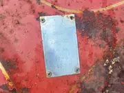 Annonsbild