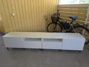 Annonsbild