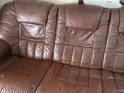 Annonsbild