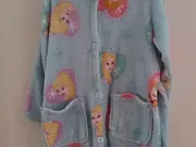 Annonsbild