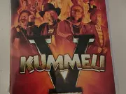 Annonsbild