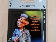 Annonsbild