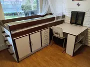 Annonsbild