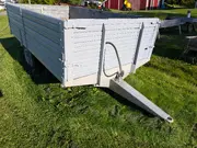 Annonsbild