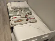 Annonsbild