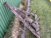 Annonsbild