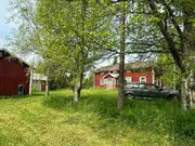 Annonsbild