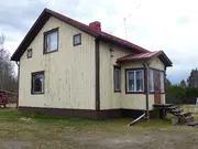 Annonsbild
