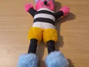 Annonsbild