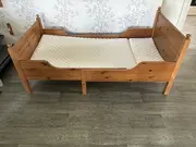 Annonsbild