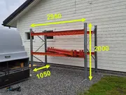 Annonsbild