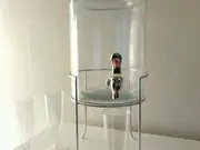 Annonsbild