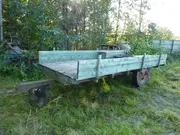 Annonsbild