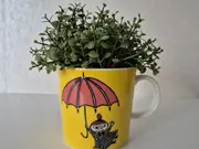 Annonsbild