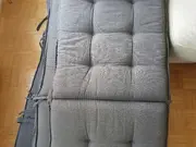 Annonsbild