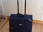 Annonsbild