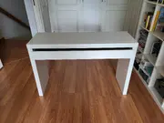 Annonsbild
