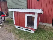 Annonsbild