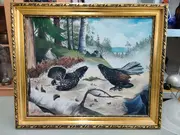 Annonsbild