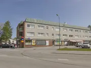 Annonsbild