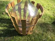Annonsbild