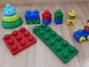 Annonsbild