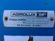 Annonsbild