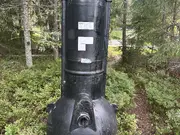 Annonsbild