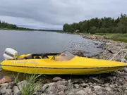 Annonsbild