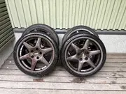 Annonsbild