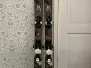 Annonsbild